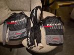 Fiets kleding XS, Fietsen en Brommers, Fietsaccessoires | Fietskleding, XS, Heren, Ophalen of Verzenden, Zo goed als nieuw
