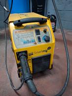 Poste a souder semi Gys 3p, Bricolage & Construction, Enlèvement