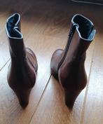 Opera Milano laarsjes maat 37, Kleding | Dames, Schoenen, Ophalen of Verzenden, Pumps