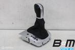 Automaatpook VW Golf 6 E- Motion 1K1713203AS, Gebruikt