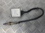 Nox sensor van een Mercedes Vito, 3 maanden garantie, Gebruikt, Mercedes-Benz