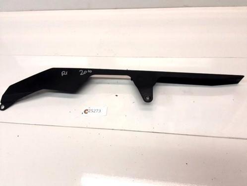 R1 2009 - 2010 Yamaha Kettingcover D1-57346, Motoren, Onderdelen | Yamaha