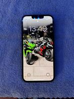 Iphone 14 128gb goede staat, Telecommunicatie, Mobiele telefoons | Apple iPhone, Ophalen, IPhone 14