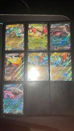 Pokemon tcg journey together hits, Hobby en Vrije tijd, Verzamelkaartspellen | Pokémon, Ophalen, Nieuw, Losse kaart, Foil