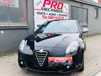 Alfa Romeo Giulietta 1.6 JTD*Clim*Android Auto*Navi*Vol Mlt*, Te koop, https://public.car-pass.be/vhr/4e7e4d22-9ca2-49fa-8ae9-449e24f40243