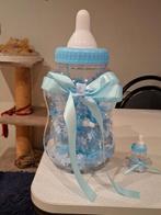 Doopsuiker, Kinderen en Baby's, Ophalen