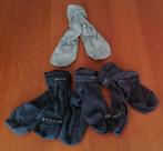 Chaussettes 39-42 Artengo, Chaussettes, Utilisé, Garçon, Enlèvement ou Envoi