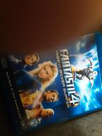 Blu ray, Ophalen, Zo goed als nieuw