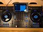 AlphaTeta XDJ-AZ neuve sous garantie, Musique & Instruments, Enlèvement, Neuf