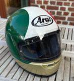 Arai "Ago" motorhelm, Motoren, Ophalen, Arai, Heren, Integraalhelm