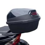 nieuw retelli scootmobiel inruil mogelijk, Overige merken, Nieuw, Ophalen of Verzenden, 16 km/u of meer