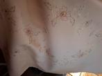 Trouwkleed met Swarovski parels, Kleding | Dames, Ophalen