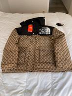 The North Face / Gucci / made in China, Maat 52/54 (L), Overige kleuren, Nieuw, Ophalen of Verzenden