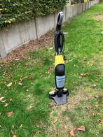 Karcher Vloerreiniger, Huis en Inrichting, Schoonmaakartikelen, Ophalen