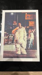 Milow modern heart, Enlèvement, Comme neuf