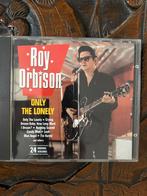 Roy Orbison, Comme neuf, Coffret