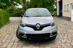 Renault Captur 0.9 Tce Intense ### 23000 km ###, Voorwielaandrijving, 898 cc, Euro 6, 3 cilinders