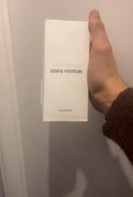 Parfums, Ophalen of Verzenden, Nieuw