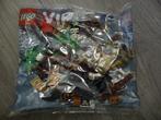 Lego 40515 - Piraten en schatten VIP pack - NIEUW, Ensemble complet, Lego, Enlèvement ou Envoi, Neuf
