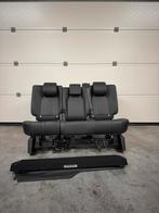 Land rover discovery 4 achterbank zetels stoelen, Ophalen, Rover