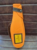 Moët & Chandon geïsoleerde tas, Ophalen of Verzenden, Gebruikt