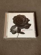 Maximilian Hecker - Rose (CD - 2003), Ophalen of Verzenden, Zo goed als nieuw, Singer-songwriter