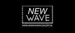 1x New Wave kaartje te koop 5/02/2026