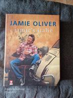 Jamie Oliver - Jamie's Italie, Ophalen of Verzenden, Zo goed als nieuw, Jamie Oliver