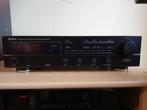 Denon stereo receiver DRA-345R met afstandsbediening, Audio, Tv en Foto, Versterkers en Ontvangers, Ophalen, Denon, Zo goed als nieuw