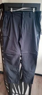 Sprayway Compass Combi Broek - Zwart - 34, Ophalen of Verzenden, Zo goed als nieuw, Zwart