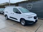 VOORKOP Opel Combo Cargo (01-2018/04-2021), Auto-onderdelen, Dhr. J. Ham, Gebruikt, Administratie@autoham.nl, Opel