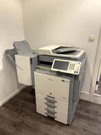 SAMSUNG MultiExpress, Computers en Software, Printers, Ophalen, Gebruikt, Inkjetprinter, All-in-one