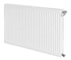 Radson Compact HP H 600 L 1600 T11 PKMP11, Ophalen, 30 tot 80 cm, Radiator, Nieuw