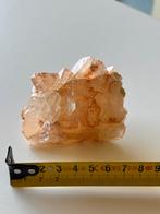Aragoniet, Verzamelen, Ophalen, Mineraal