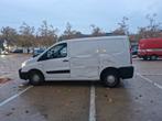 Fiat scudo, Auto's, Fiat, Diesel, Particulier, Te koop, Scudo