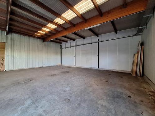 Commercieel te huur in Alveringem, Immo, Huizen te huur, Overige soorten