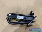 FORD FIESTA 4 krik + wielsleutel 1995-2003, -, -, -, Enlèvement ou Envoi
