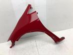 SPATBORD LINKS VOOR Honda Civic (FK1 / 2/3), Auto-onderdelen, Gebruikt, Links, Honda, Spatbord