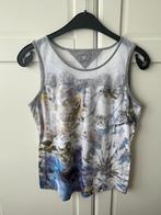 Marccain, Kleding | Dames, Topjes, Maat 38/40 (M), Overige kleuren, Ophalen of Verzenden, Zonder mouw