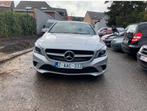 Mercedes CLA180 2014 automatique avec 12 mois de garantie, Autos, Mercedes-Benz, 90 kW, Achat, Entreprise, Electronic Stability Program (ESP)