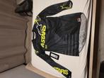 Crosskleding nieuw nooit gebruikt, Motoren, Kleding | Motorkleding, Nieuw met kaartje, Ophalen of Verzenden, Alpinestars, Heren