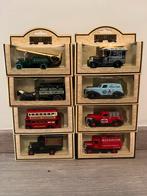 Days - Gone auto schaalmodel verschillende, Hobby en Vrije tijd, Ophalen of Verzenden, Zo goed als nieuw, Auto