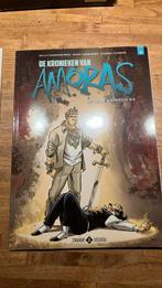 Strips te koop, Ophalen, Zo goed als nieuw