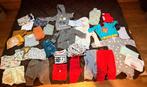 Kinderkleding, Maat 74, jongens, Kinderen en Baby's, Ophalen, Gebruikt, Maat 74