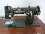 Naaimachine Kayser groen, Hobby en Vrije tijd, Ophalen