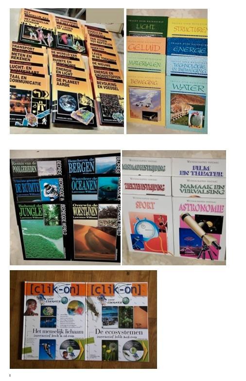 Artis- Historia boeken voor de jeugd, Boeken, Kinderboeken | Jeugd | onder 10 jaar, Ophalen of Verzenden