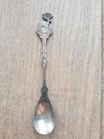 Lepeltje Groede hertenkamp, Ophalen of Verzenden