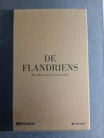The Flandriens (2010) Michel Wuyts, Autres types, Enlèvement ou Envoi, Tous les âges, Coffret