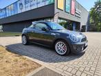 Mini Cooper S Coupé, Auto's, Mini, Voorwielaandrijving, Euro 5, 4 cilinders, 1600 cc