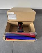 Dyson 966489-15 zuigmond stofzuiger V11, Ophalen, Nieuw, Stofzuiger